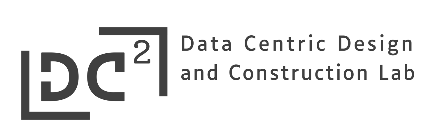 Screenshot 2025-04-01 223910