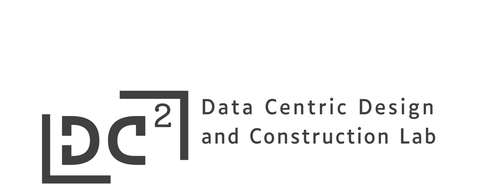 Screenshot 2025-04-01 224139